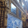 Muzeum w Portugalii
