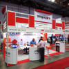 Singapore Trade Show 2016