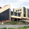 Politechnika Lubelska - Wydział Zarządzania